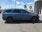 2021 Dodge Durango SRT 392