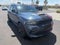2021 Dodge Durango SRT 392