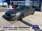 2016 Ford Mustang EcoBoost
