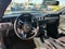 2016 Ford Mustang EcoBoost