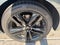 2016 Ford Mustang EcoBoost