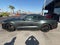 2016 Ford Mustang EcoBoost