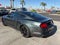 2016 Ford Mustang EcoBoost