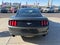 2016 Ford Mustang EcoBoost