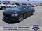 2015 Ford Mustang EcoBoost