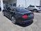 2015 Ford Mustang EcoBoost