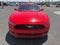 2017 Ford Mustang EcoBoost