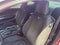 2017 Ford Mustang EcoBoost