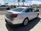 2016 Ford Taurus Limited
