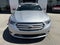 2016 Ford Taurus Limited
