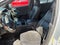 2016 Ford Taurus Limited