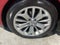 2014 Ford Taurus Limited