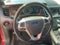 2014 Ford Taurus Limited