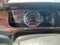 2014 Ford Taurus Limited