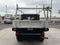 2017 Ford F-350SD XL