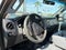 2012 Ford F-450SD XL DRW