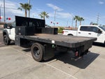 2012 Ford F-450SD XL DRW