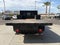 2012 Ford F-450SD XL DRW