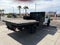 2012 Ford F-450SD XL DRW