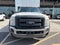 2012 Ford F-450SD XL DRW