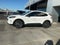 2022 Ford Escape Plug-In Hybrid SE