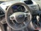 2013 Ford Escape S