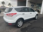 2013 Ford Escape S