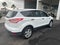 2013 Ford Escape S
