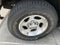 2000 Ford Explorer XLT