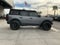 2021 Ford Bronco Black Diamond