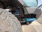 2021 Ford Bronco Black Diamond