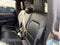2021 Ford Bronco Black Diamond