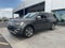 2021 Ford Expedition Max Platinum