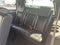 2016 Ford Expedition Limited