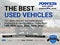2016 Ford Expedition Limited