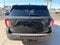 2024 Ford Explorer Timberline