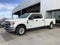 2022 Ford F-250SD XLT