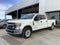2022 Ford F-250SD XLT