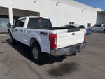 2020 Ford F-250SD XLT