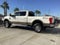 2017 Ford F-250SD Lariat