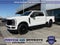 2023 Ford F-250SD XLT