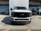 2023 Ford F-250SD XLT