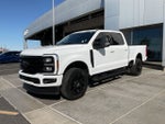 2023 Ford F-250SD XLT