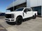 2023 Ford F-250SD XLT