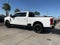 2023 Ford F-250SD XLT