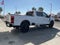 2023 Ford F-250SD XLT