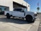 2023 Ford F-250SD XLT