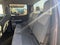 2023 Ford F-250SD XLT