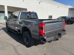 2023 Ford F-250SD XLT