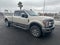 2018 Ford F-350SD Lariat